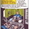 Jean Valhardi_Machine a conquerir 1.jpg